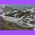 Gardner Lake 2.jpg